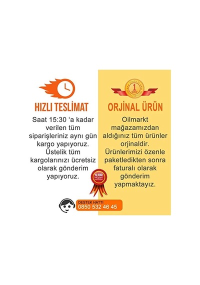 Renew Lastik Tamir Kiti 400 Ml