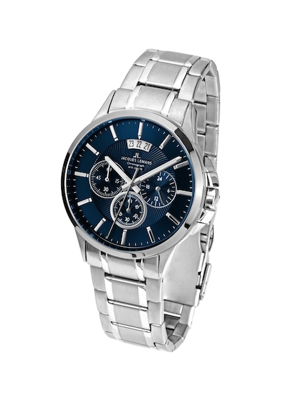 Jacque Lemans Sydney 1-1542ı Erkek Kol Saati