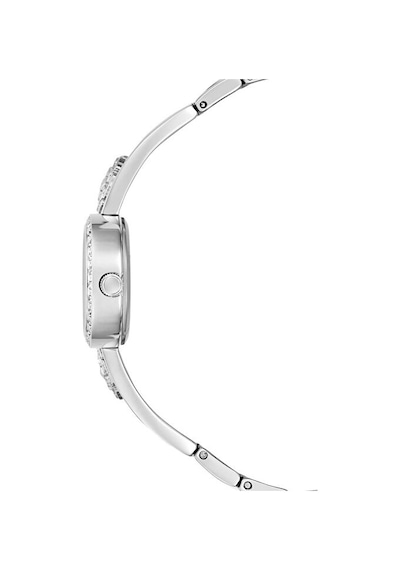 Guess Gugw0756l1 Kadın Kol Saati