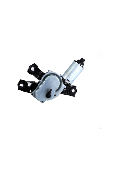 Volkswagen Passat Variant Arka Cam Silgi Silecek Motoru 2006-2011