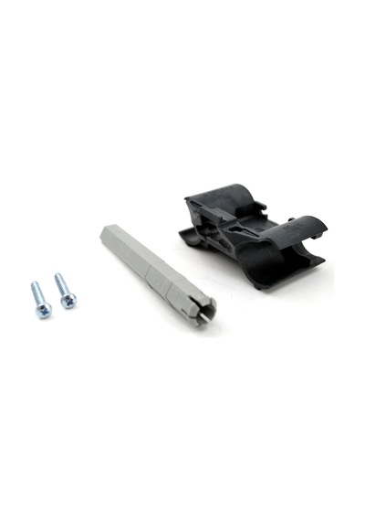 Ep160-1 Anderson Elektrik Akü Soketi 35mm² 160a Erkek