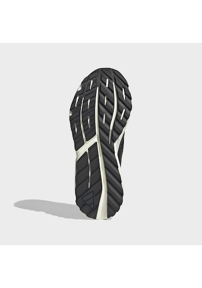 Adidas Hp6961 Lıghtblaze Vısta Erkek Günlük Spor Ayakkabısı Siyah