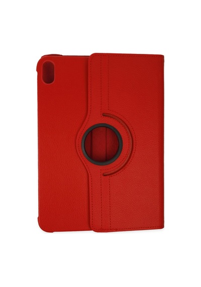 iPad Uyumlu 11 A16 Kılıf 360 Döner Elite Seri Tablet Kılıf Kapaklı Kılıf