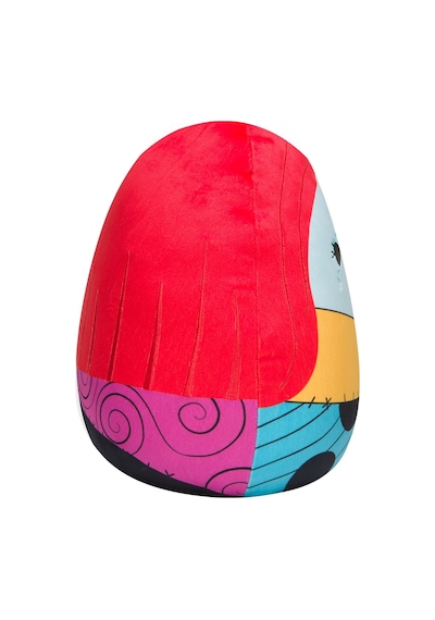 Squishmallows Night Before Christmas Serisi - Sally 20 Cm