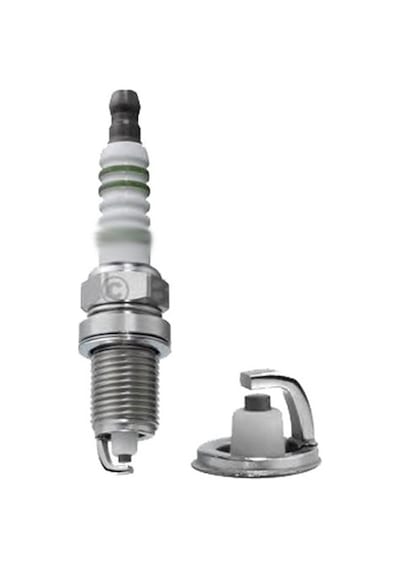 BOSCH OPEL ASTRA Buji 1998 - 2011 (95519058)