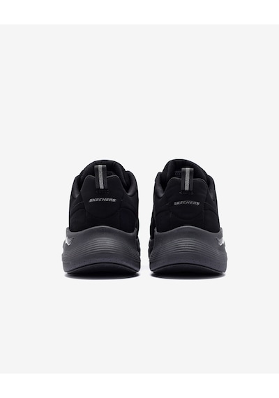 Skechers Arch Fit 2.0 - Dark Horse Kadın Siyah Spor Ayakkabı 150062tk Bbk Siyah