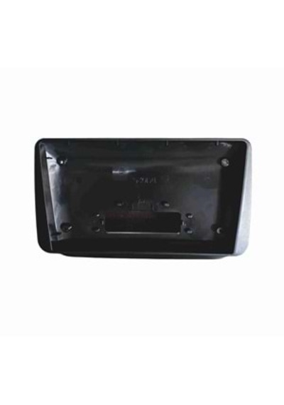 Bawerlink Bw-246 9" İnc Fıat Fiorino 2008-2018 Multımedıa Çerçeve