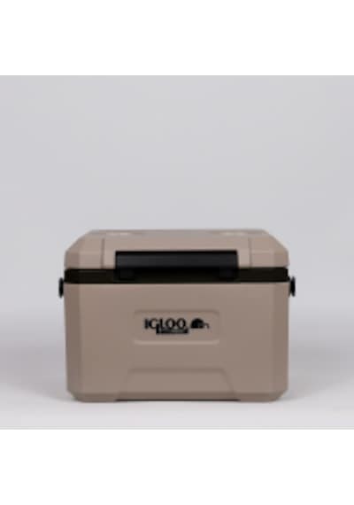 Igloo Coremax 5 Buzluk 5 Litre Beyaz