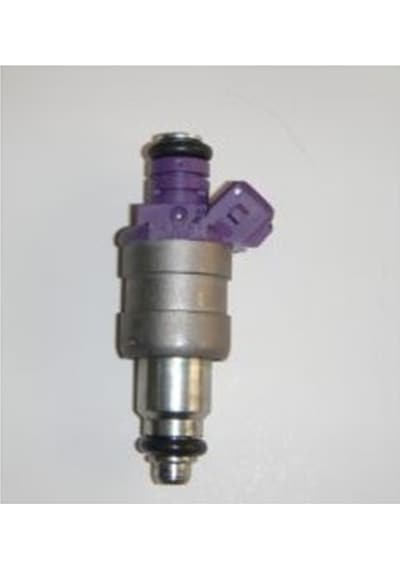Renault 19/Megane 1/Clio 2 1.6I Enjektör K7M 7700866313 N11.933