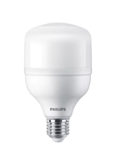 Philips Corepro LED 20W E-27 6500 Kelvın 2050 Lumen Göz Yormaz Kaliteli Beyaz Işık Torch Ampul