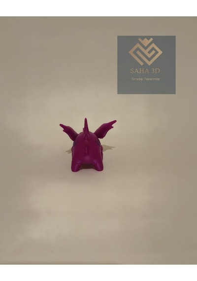 Pokemon Ultra Poke Topu Nidorino Hediyeli