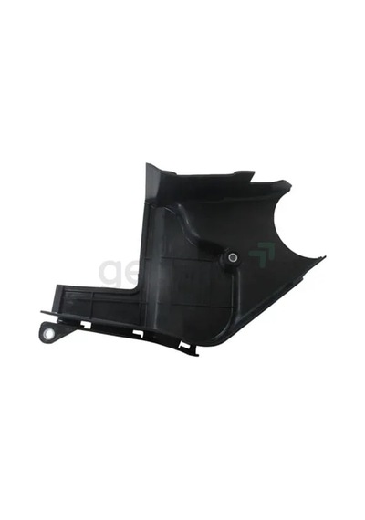 Triger Kapağı Alt Kapağı 1.4 Fiat Bravo - 2008-2014