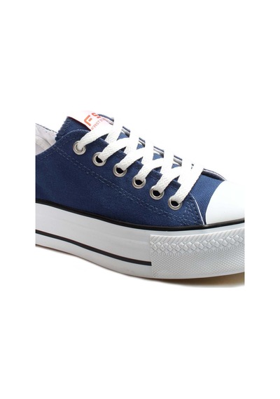 Kadın Sneaker Ayakkabı 620za1907 001