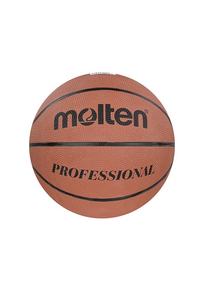 Molten B5r2 5 No Basketbol Topu