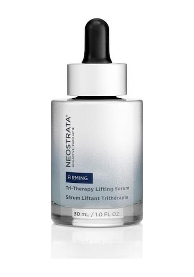 Neostrata Skin Active 3'lü Etki Cilt Dolgunlaştırıcı Serum 30 ML