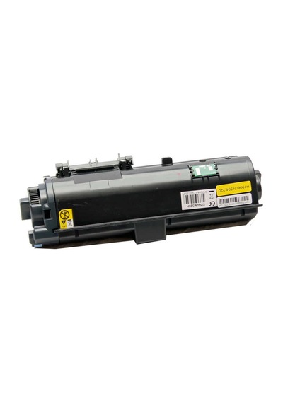 Epson Workforce Al-m320c13s110079 Uyumlu Toner Yüksek Kapasiteli