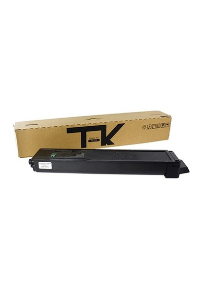 Kyocera Mıta Tk 8115K M8124 M8130 Siyah Uyumlu Toner