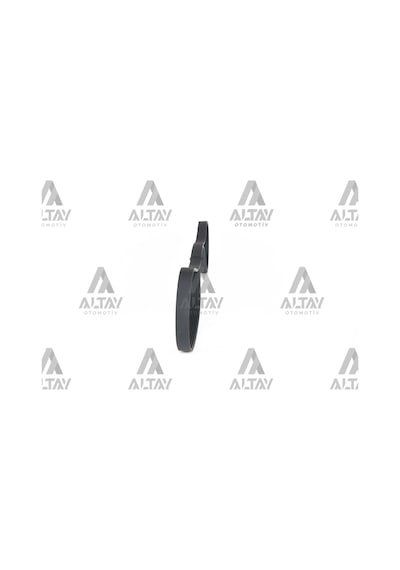 Bosch Kanallı Kayis Polo / Golf6 / Jetta / Passat / Caddy / A3 / Leon / Fabia / Octavia 6pk1069