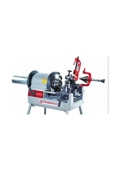 Rothenberger Ropower 50 R Pafta 1/2-2
