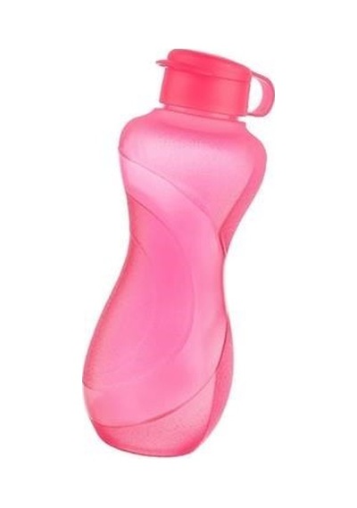 Dumles 1500ml Kapasiteli Sporcu Tipi Suluk Pratik El Matarası Diğer
