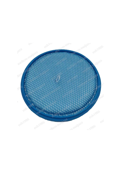 Samsung Uyumlu Dj63-01467A Süpürge Sünger Filtresi