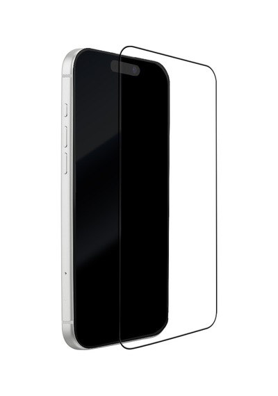 Apple iPhone Uyumlu 17 Pro Max Mohseven M7 Hd Sapphire Coating Temperli Ekran Koruyucu Uygulama Aparatı Şeffaf