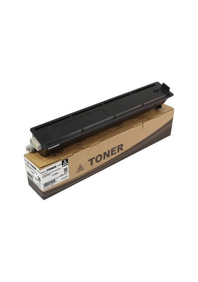 Elittoner Toshiba T-2309, 2809P-2303-2309A