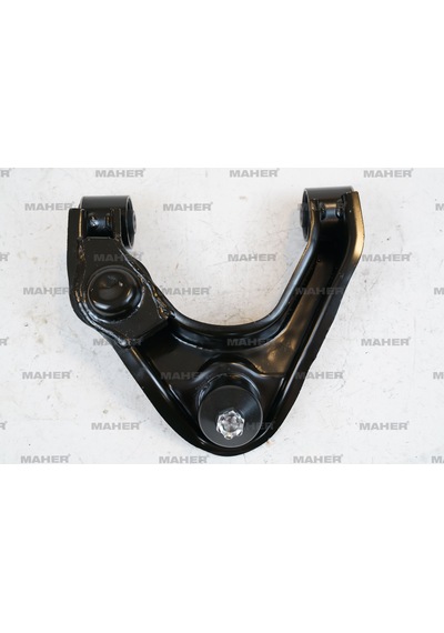 Maher Salıncak Pickup D-22 Üst Rotilli Burçlu Sağ 54524-2s485