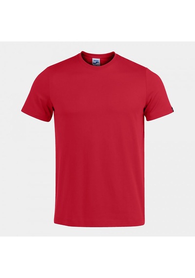 Joma Erkek Günlük T-Shirt Desert Short Sleeve 101739.600 001