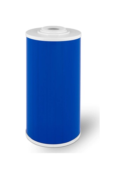 WaterGold Su Arıtma Cihazı 10″ Big Blue GAC Filtre