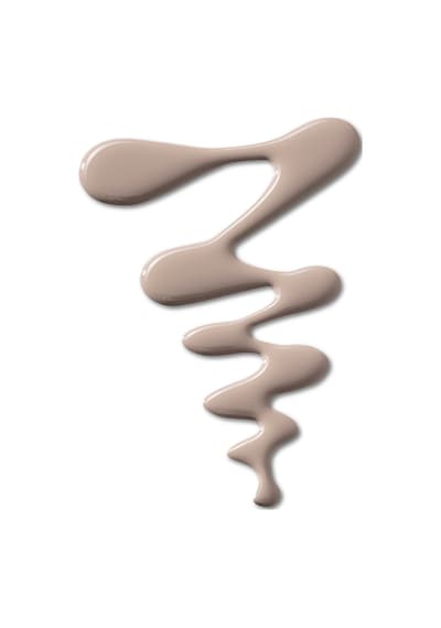 Flormar Quick Dry Hızlı Kuruyan İnce Yapılı & Parlak Bitişli Oje Qd12 Everyday Trick New