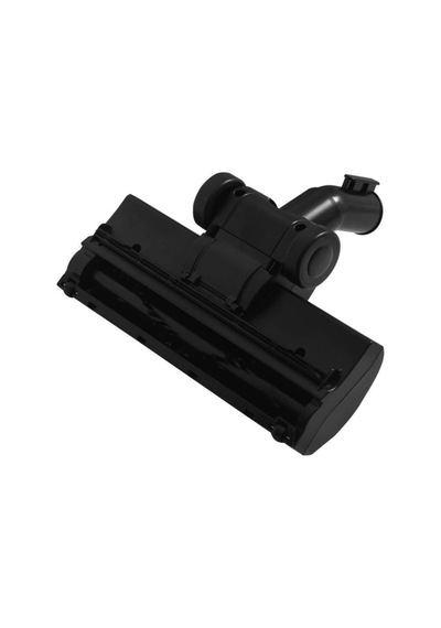 Fantom İle Uyumlu Magic Wf 4000 Süpürge Turbo Başlığı İthal Turbo Brush A++ Kalite Genel