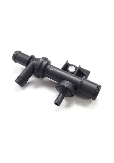 Seat Leon 2 2006-2012 1.4TSi CAXA CAXC Motor Çek Valfi 03C103175G