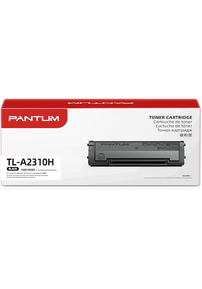 Tl-a2310h  Toner Kartuşu