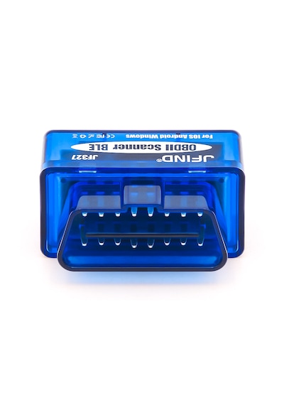 JF327 OBDII Scanner Çiftanakartlı 5.1 PIC18F25K80 Çipli Bluetooth Arıza Tespit Cihazı Ios/Android/Windows Torque Pro Car Scanner/Ddt4all/ JF327 OBDII Scanner Çiftanakartlı 5.1 PIC18F25K80 Çipli Bluetooth Arıza Tespit Cihazı Ios/Android/Windows Torque Pro Car Scanner/Ddt4all/