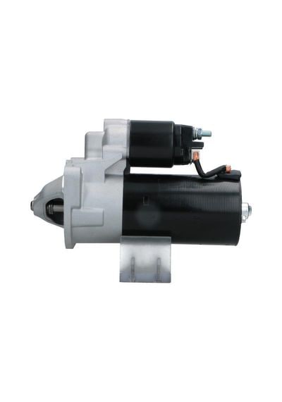 12v 9 Diş Fiat Ducato 2.3 - 2.8 Marş Dinamosu