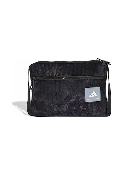 Adidas Must Haves Sacoche Seasonal Omuz Çantası Kh4494 Siyah