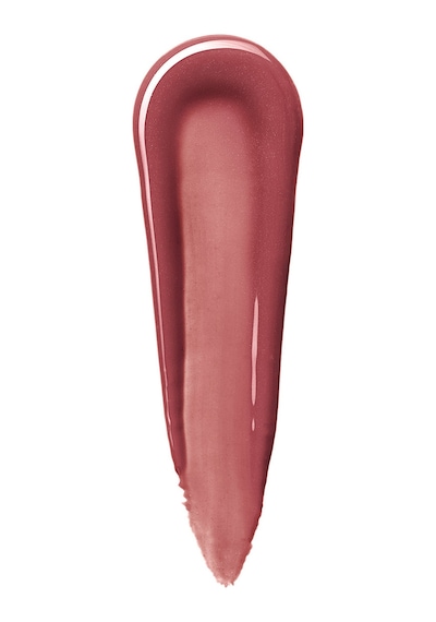 Flormar K-spirit Glow Lip Tint Yoğun Nemlendirici & Işıltılı Uzun Süre Kalıcı Dudak Tint'i 003blossompop