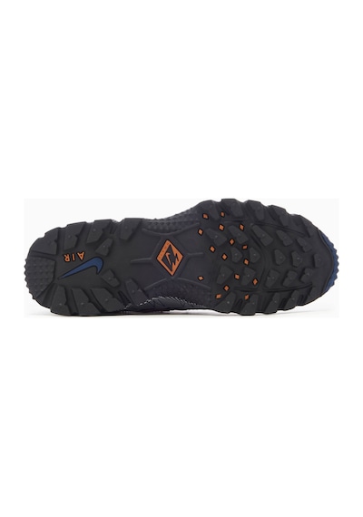 Nike Nıke Aır Humara Kadın Ayakkabı Fj7098-300 Çok Renkli