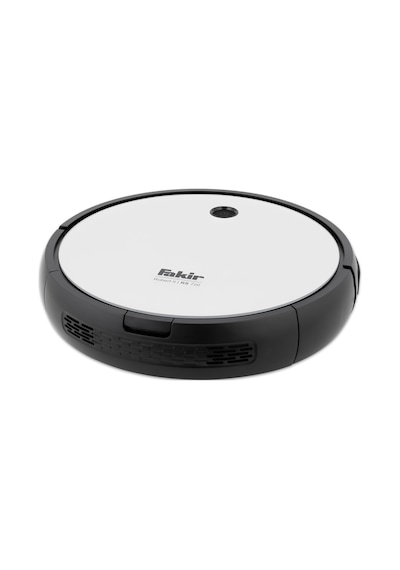 Fakir Robert II RS 720 Robot Süpürge
