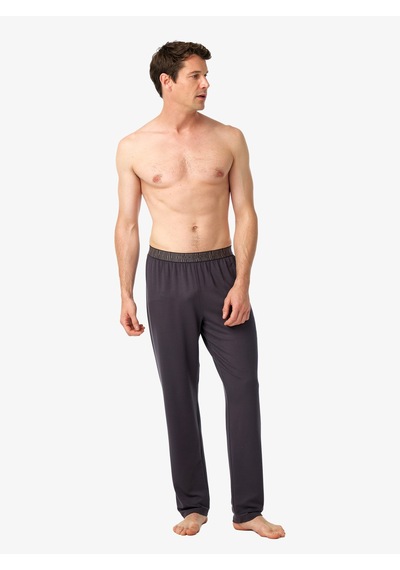 Blackspade Erkek Pantolon 40999 - Antrasit