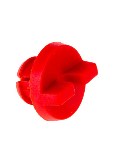 Tasuka Hava Filtre Kapak Somunu Ts2500