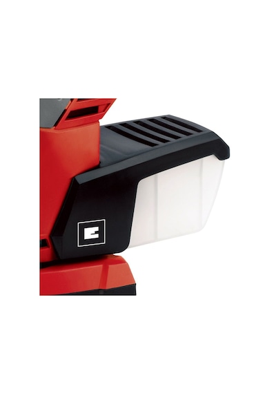 Einhell TE-BS 8540 E Tank Zımpara 850W - 4466230