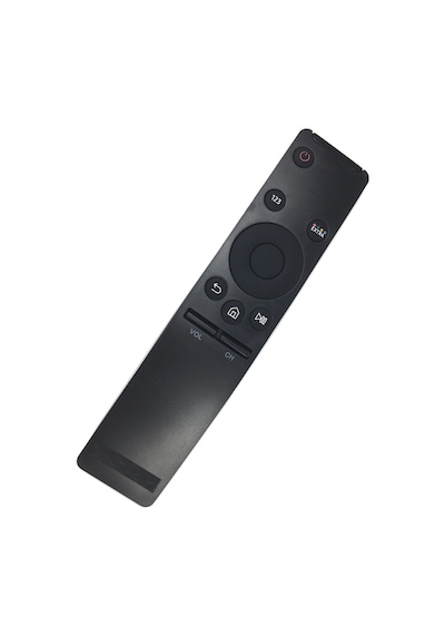 Samsung Uyumlu 43Tu7000 Smart Led Tv Akıllı Kumanda