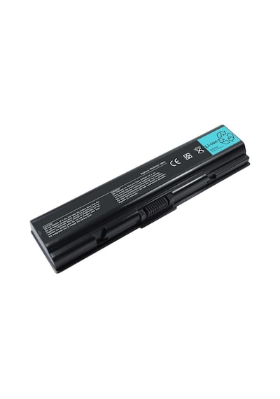Toshiba Uyumlu Satellite Pro L500-1T2 Satellite Pro L500-1T3 Batarya