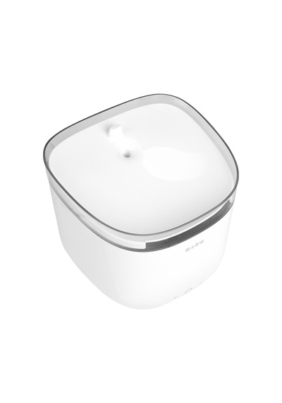 S-Link Sl-22 Wifi Smart Mini Pro Tuya Pet Çeşme Su Kabı 1900 ML
