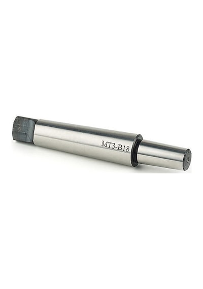 Mors Konik 18 - 4 Mors 164 Mm