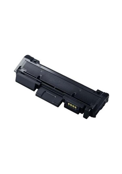 Xerox 3260 Uyumlu Toner