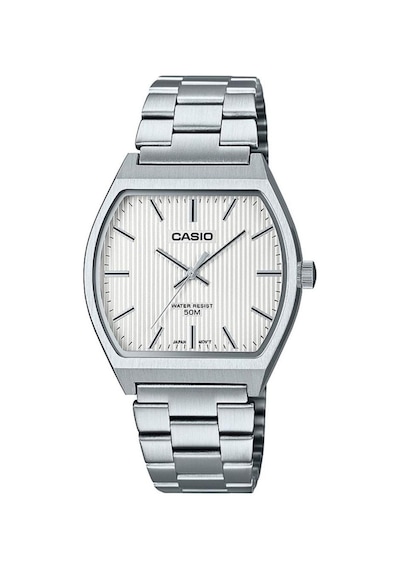 Casio Mtp-b140d-7avdf Erkek Kol Saati