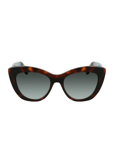 S.Ferragamo Sf 1022s-214 Kadın Güneş Gözlüğü